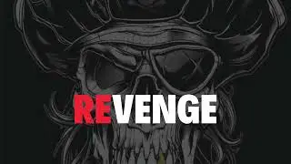 REVENGE - The FifthGuys (Brazilian Phonk 2024)