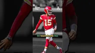 The Chiefs Added SPEED 💨 | #nfl #chiefs