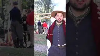 Cominhos de Pedras Em Bento Gonçalves - Serra Gaúcha - Gaita e Assado - Churrasco no Fogo de Chão
