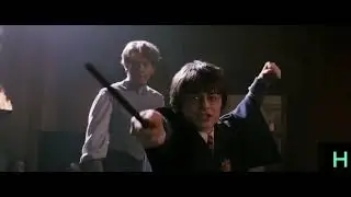 Unveiling the Secrets: Harry Potter and the Chamber of Secrets Explained