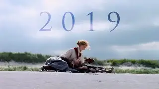 2019 | Film & TV mashup