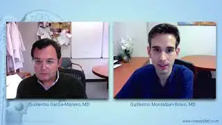 ¿Se puede prevenir el SMD?