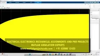Triple Phase Shift Control of Dual Active Bridge Converter DAB Simulink Simulation Electrical