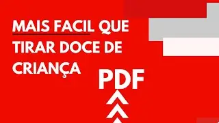 COMO CONVERTER  UMA PAGINA WEB EM PDF REY7EC
