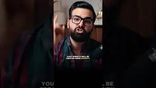 This is how you can make a brand like boat👆🔥This is how you can make a brand like boat👆🔥