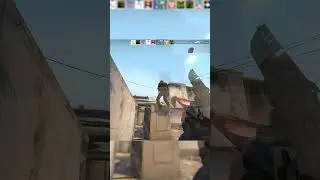 deagle = shotgun ? csgo 
