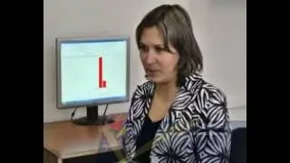 Народное признание 2011