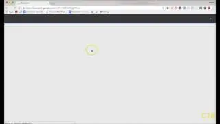 How to assign a collaborative Google Sheets activity in Google Classroom