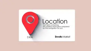 Location Titles
