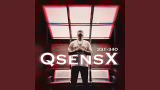 QsensX, Pt. 339