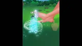 Hero Wars | Become a legend Ad 927