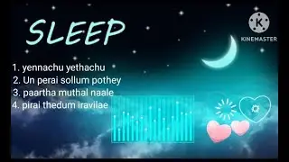 Melody songs in tamil ❤️☺️💖