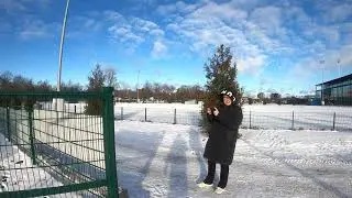 Winter Holidays, 🤪🤪 #audit #auditing