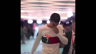 Cristiano Ronaldo CR7 futebol #yancalel #capcut #e 2