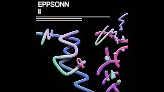 EPPSSONN - II (2022)