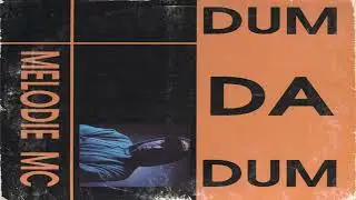 Melodie MC - Dum Da Dum (Club Version) :)