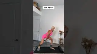 Мой телеграмм yulisaclub
