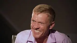 Ной