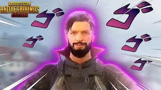 PUBG.EXE 13