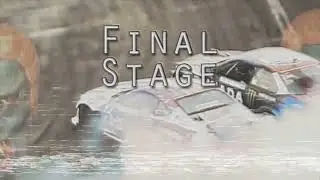 KSLV - Final Stage