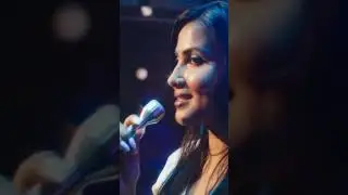 Thilaana Thilaana - Disco Rani Sessions Vol. 1