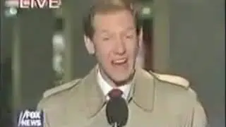 Israel & Mossad Links! // The BANNED FOX News 9-11 Report