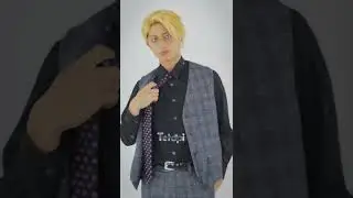 lirik lagu Awal nya Cinta Pandangan pertama||Shuya Sunagawa||Zero one