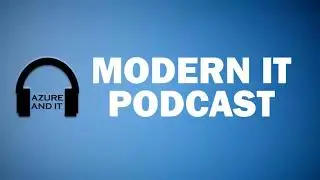 Azure Training and Certifications