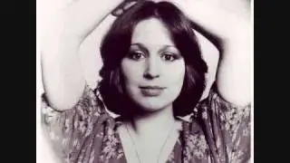 Tina Charles - Love Is A Many Splendored Thing 1980