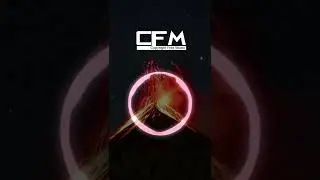 Background Short Music Without Copyright #shorts #backgroundshortmusic