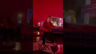 #тренд2024 #танцы #dance #викусяродионова #женялизогуб