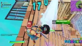 Dumb Luck 🍀 | Osmo #16