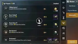 HOW TO GET A LEGANDRY OUTFIT IN PUBG/shan gamer 360