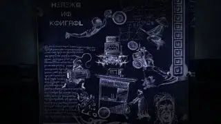 HEREXG NO KONTROL - Sunya Ruri [Indonesian Gabber]