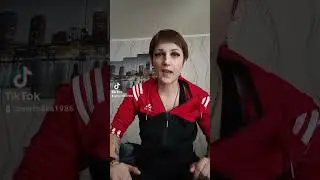 12 мая 2024 г.