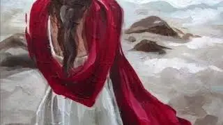 Сон Об Китае И Сила Молитвы И Поста Церкви