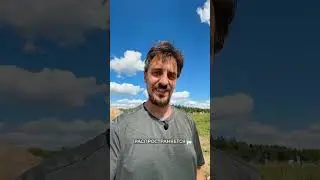 Через сколько дней после бетонирования фундамента можно продолжать работы. Объект в Максимово парк.