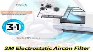 AC Error Code H2 Air Conditioner: Meaning, Causes, and Fixes for Issues H 2