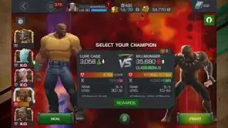 6 Star 