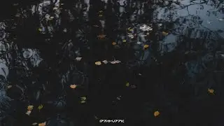 Izzamuzzic - Lost Notes (Ep)