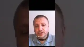 Отношения и совместимость для Козерога #shorts