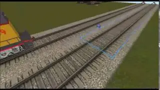 WHOO LIKES THIS?