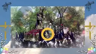23 de abril de 2024(1)