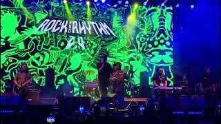 শেষ কবে আকাশ এর দিকে তাকানো হয়েছে song