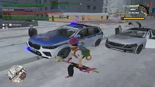 дм
