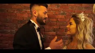 Masal Gibi Bir Klip Emel & Adnan ( Ankaplato) @şahin_fotografcilik