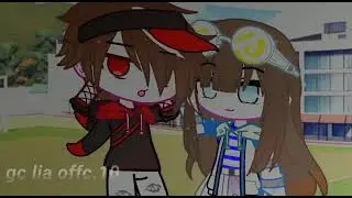 hachuu:v||BBB//halitau||Au.!