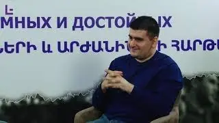У полицейских появились супер современные пистолеты. Полная версия 👇