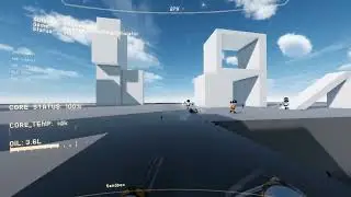 Worker Murdering Simulator AMV | Tyler