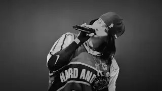 Billie Eilish - LUNCH | HIT ME HARD AND SOFT: THE TOUR